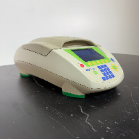 Bio-Rad MyCycler Thermal Cycler image 0
